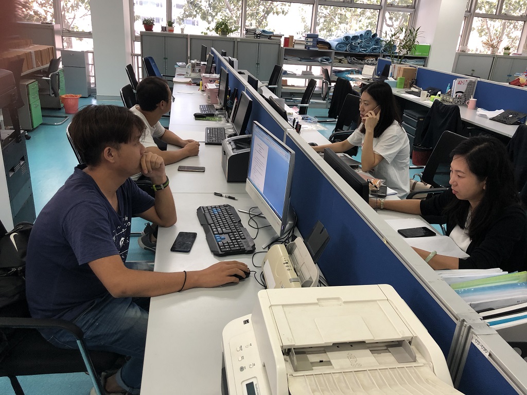 完善产业链，泰达再起航|乐竞手机网页版登录入口成立财税服务公司